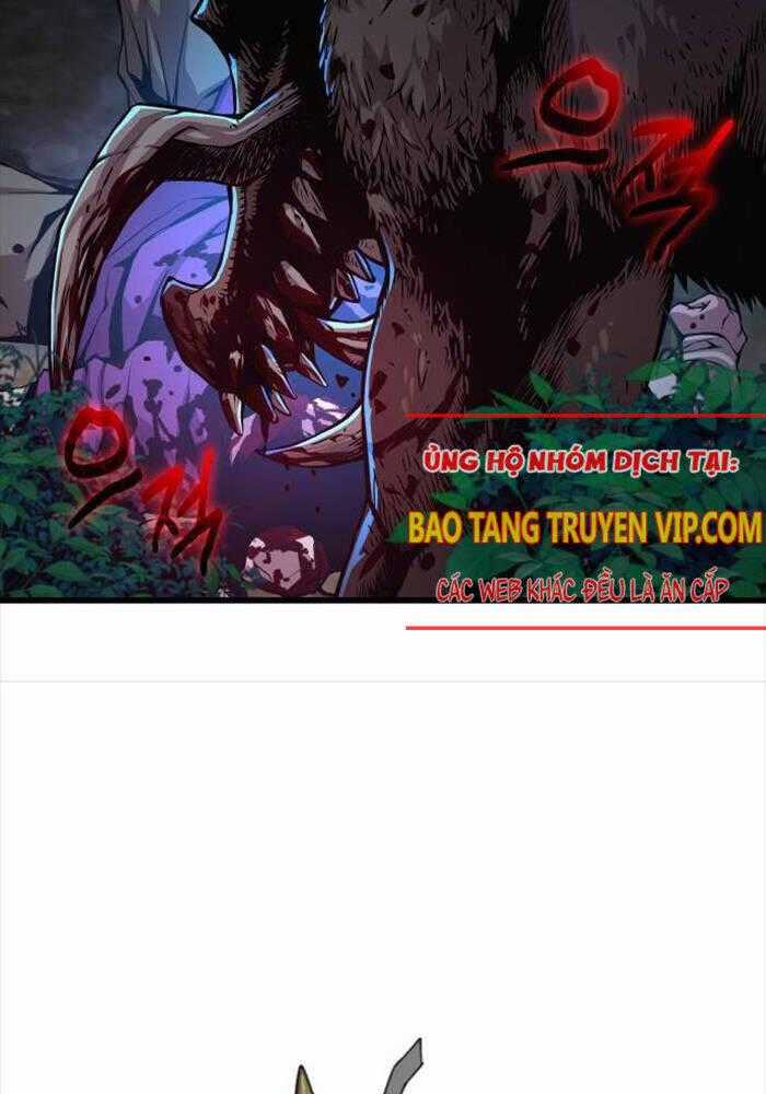 Quái Lực Loạn Thần Chương 47 trang 1