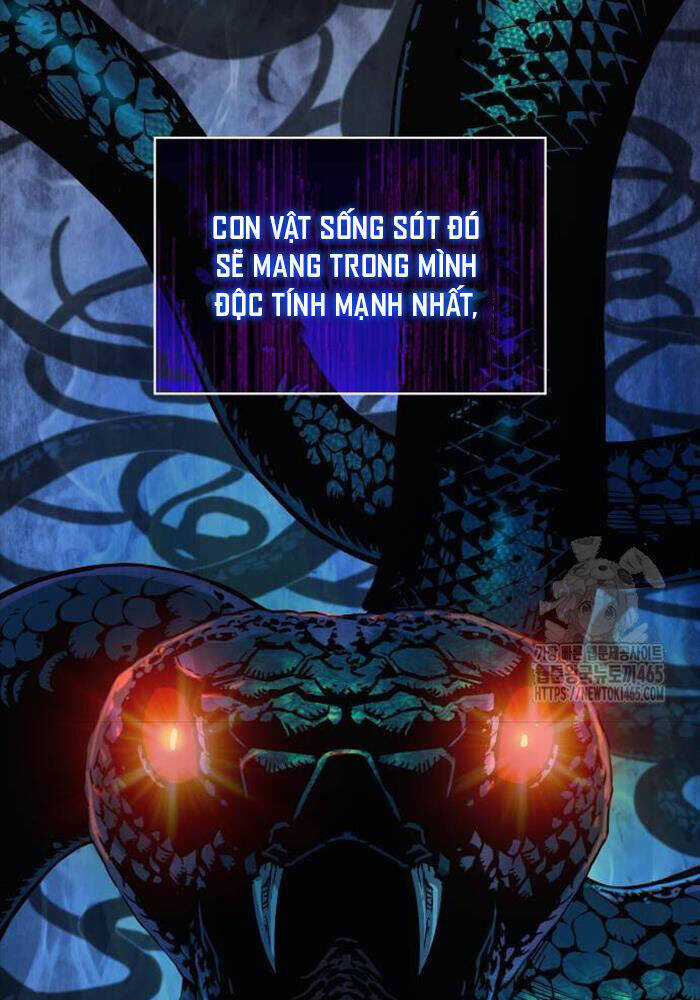 Quái Lực Loạn Thần Chương 47 trang 100