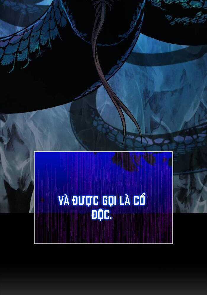 Quái Lực Loạn Thần Chương 47 trang 101