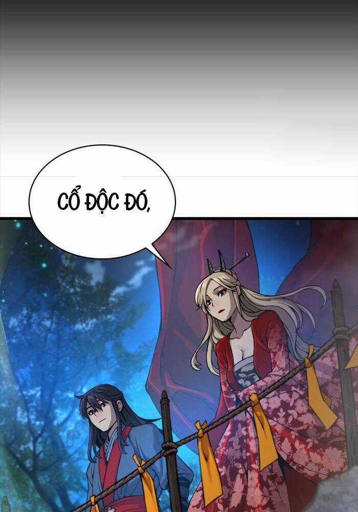 Quái Lực Loạn Thần Chương 47 trang 102