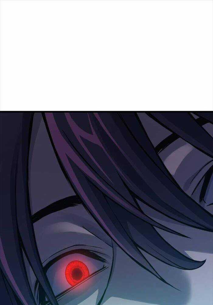 Quái Lực Loạn Thần Chương 47 trang 104