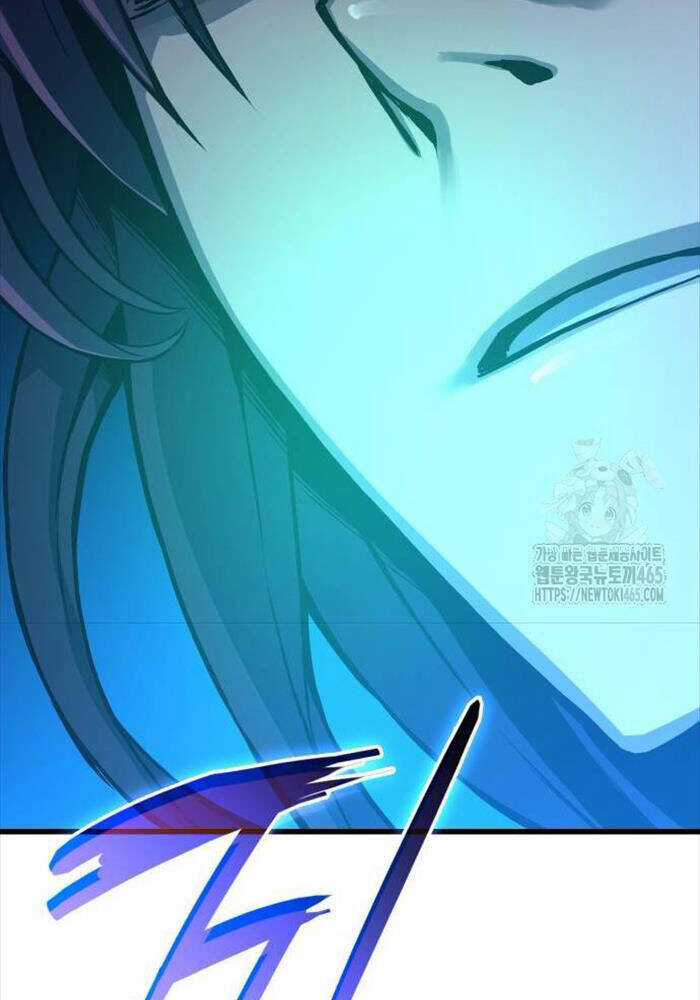 Quái Lực Loạn Thần Chương 47 trang 105