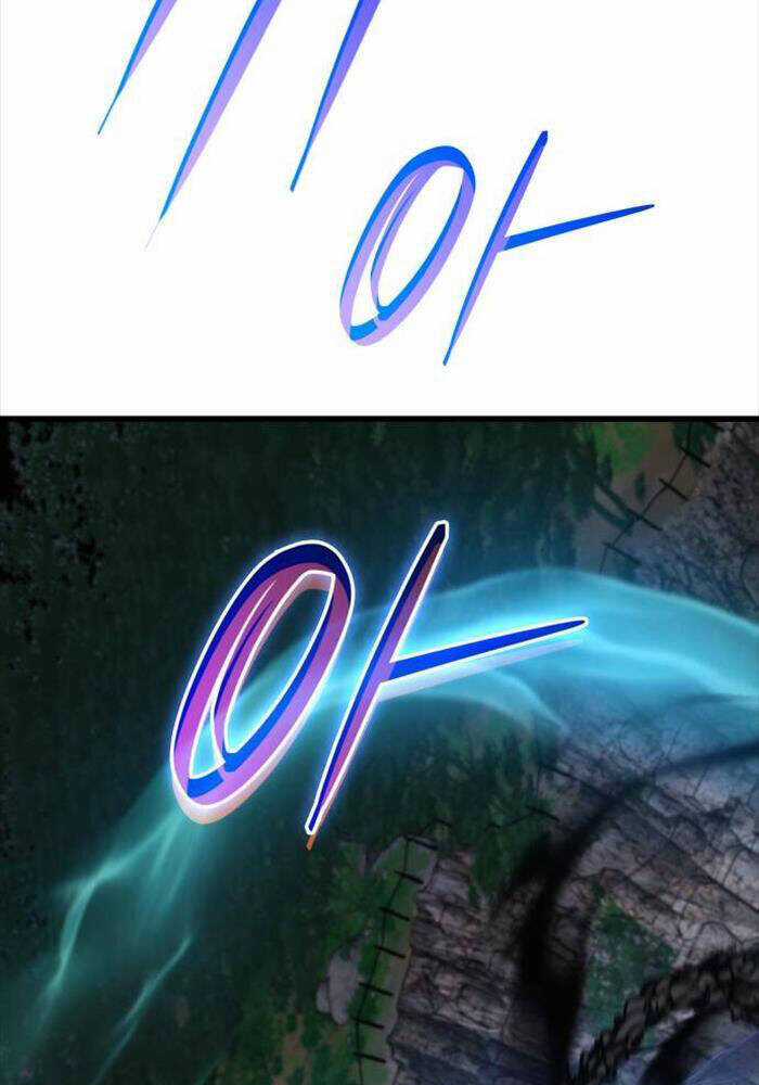 Quái Lực Loạn Thần Chương 47 trang 106