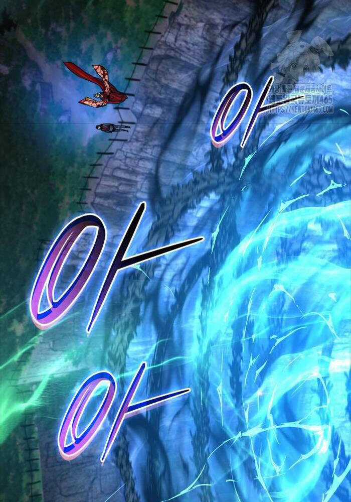 Quái Lực Loạn Thần Chương 47 trang 107