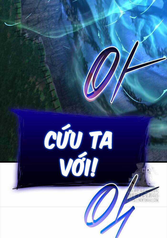 Quái Lực Loạn Thần Chương 47 trang 108