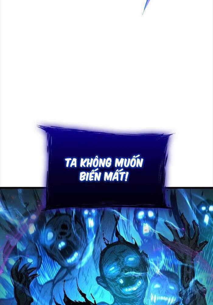 Quái Lực Loạn Thần Chương 47 trang 109