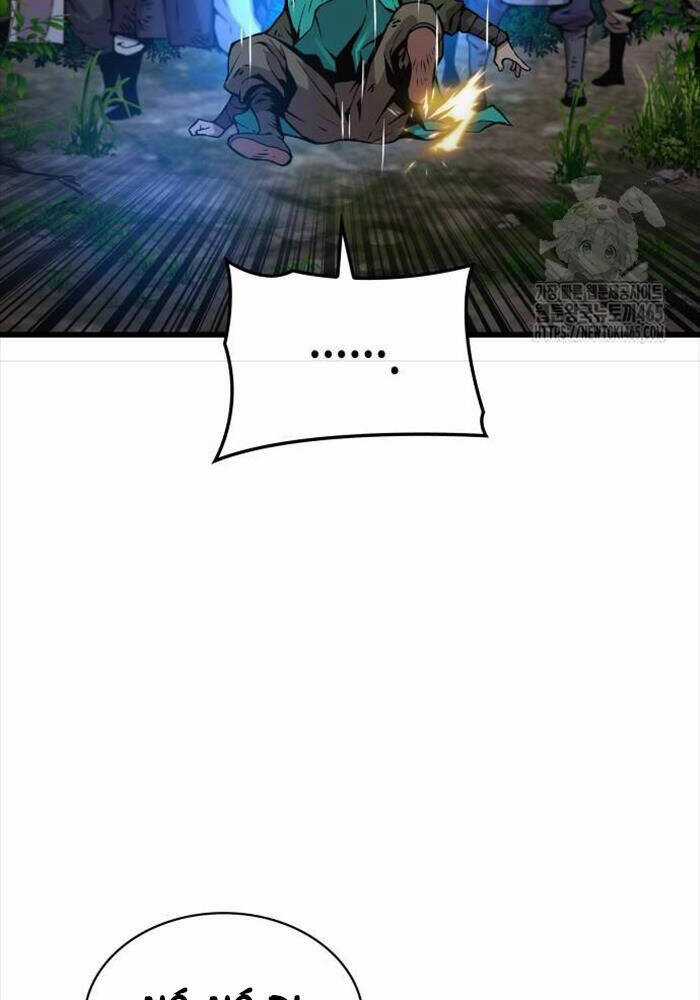 Quái Lực Loạn Thần Chương 47 trang 11