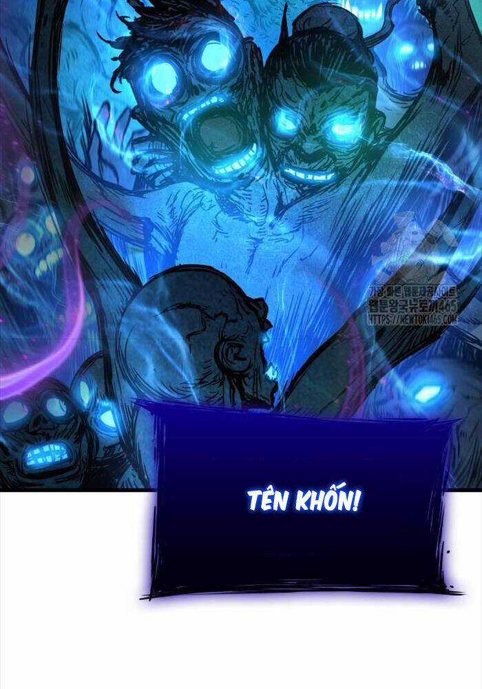 Quái Lực Loạn Thần Chương 47 trang 110