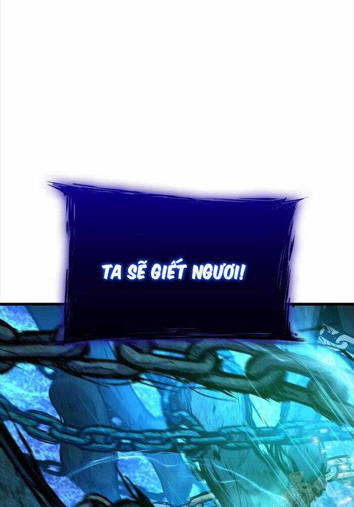 Quái Lực Loạn Thần Chương 47 trang 111