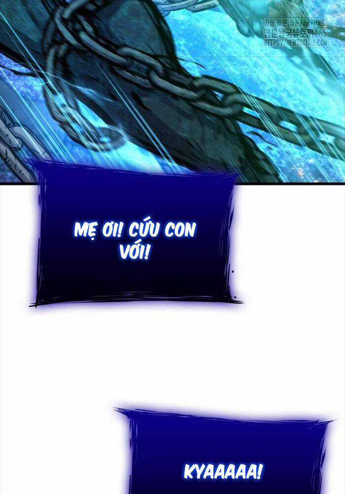 Quái Lực Loạn Thần Chương 47 trang 112