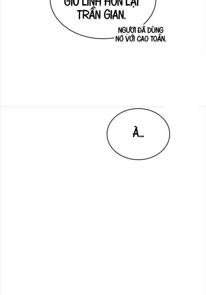 Quái Lực Loạn Thần Chương 47 trang 115