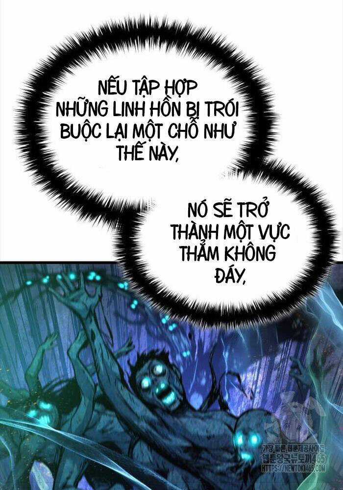 Quái Lực Loạn Thần Chương 47 trang 116