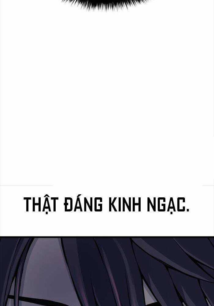 Quái Lực Loạn Thần Chương 47 trang 118