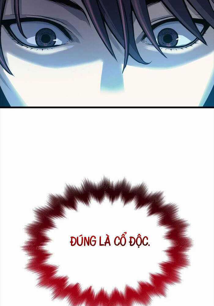 Quái Lực Loạn Thần Chương 47 trang 119