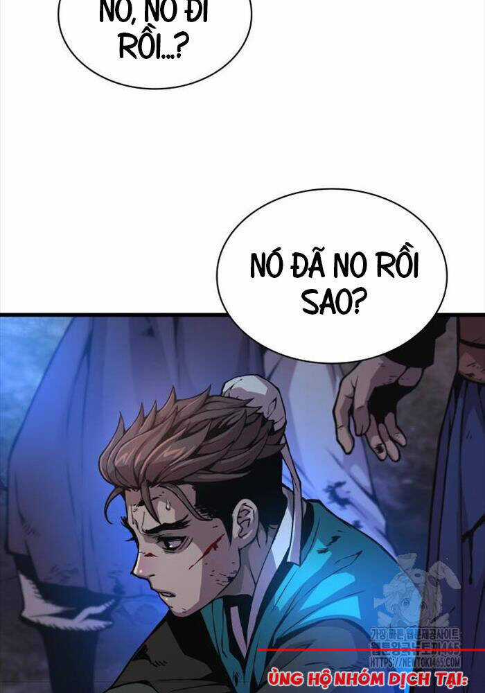 Quái Lực Loạn Thần Chương 47 trang 12