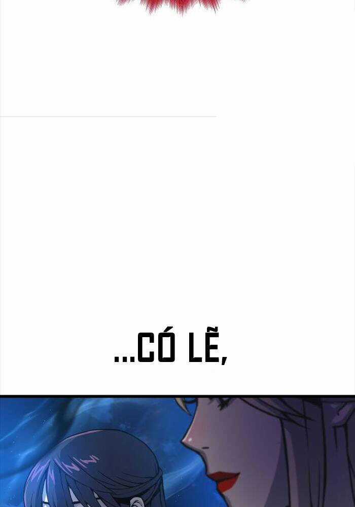 Quái Lực Loạn Thần Chương 47 trang 120