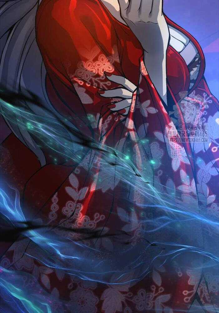 Quái Lực Loạn Thần Chương 47 trang 123