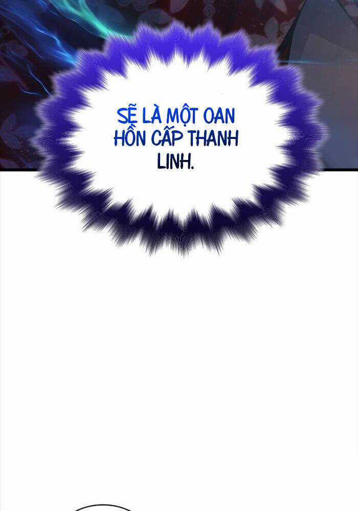 Quái Lực Loạn Thần Chương 47 trang 124