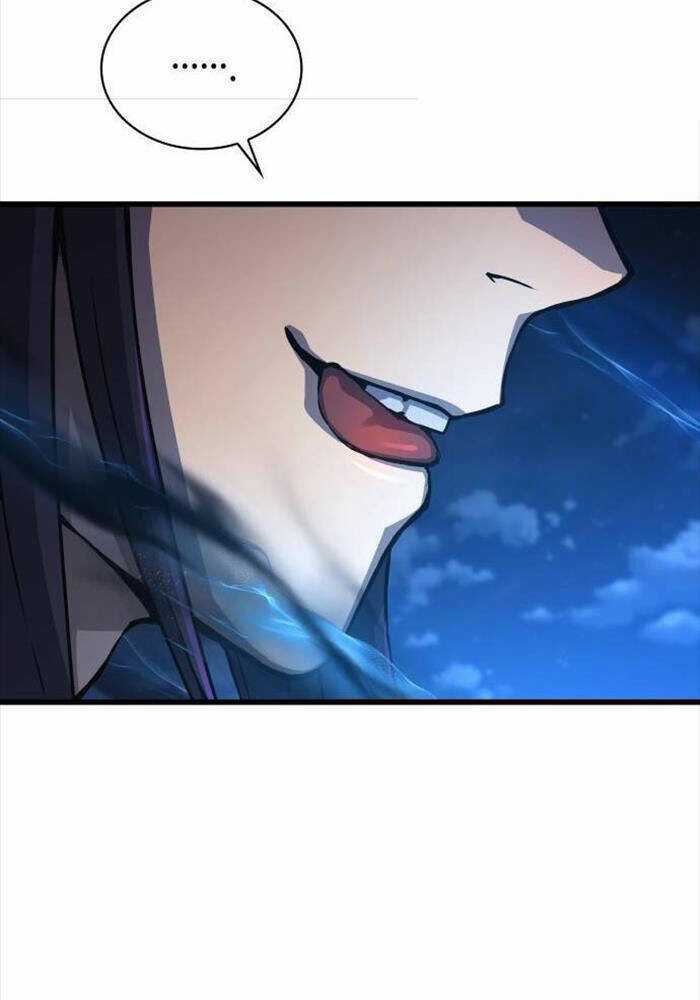 Quái Lực Loạn Thần Chương 47 trang 125