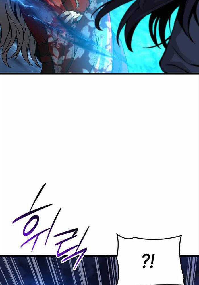 Quái Lực Loạn Thần Chương 47 trang 127