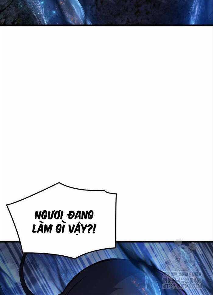 Quái Lực Loạn Thần Chương 47 trang 129