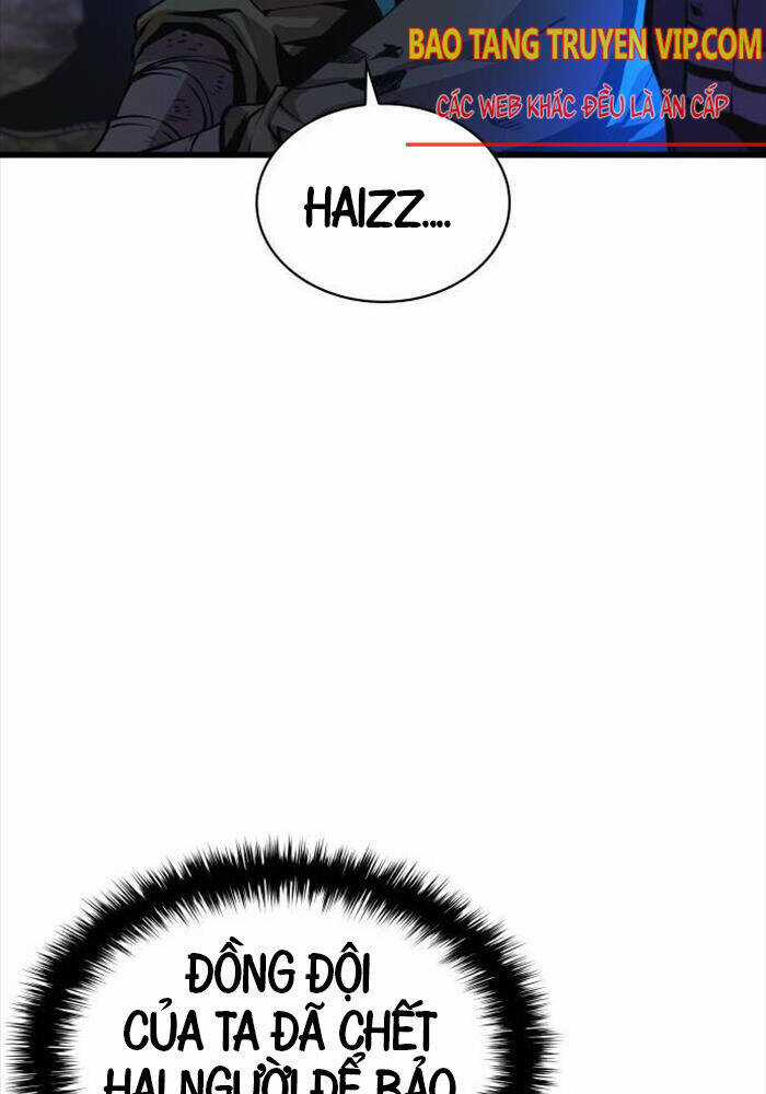 Quái Lực Loạn Thần Chương 47 trang 13