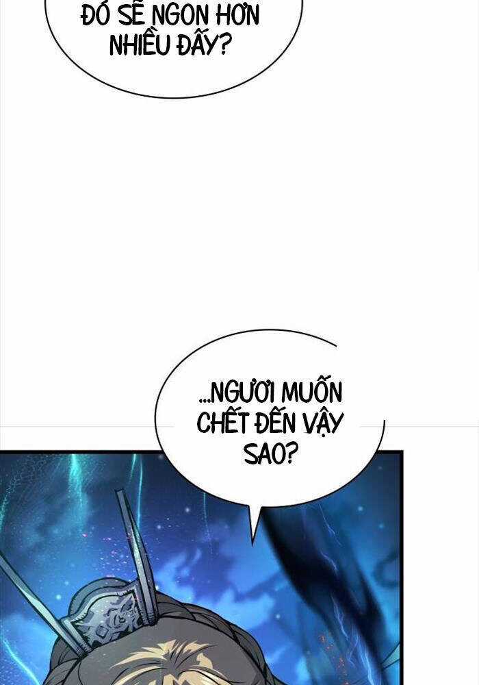 Quái Lực Loạn Thần Chương 47 trang 131