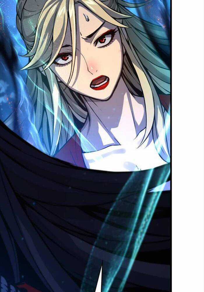 Quái Lực Loạn Thần Chương 47 trang 132