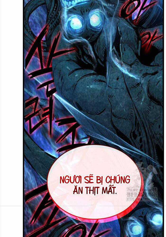 Quái Lực Loạn Thần Chương 47 trang 134