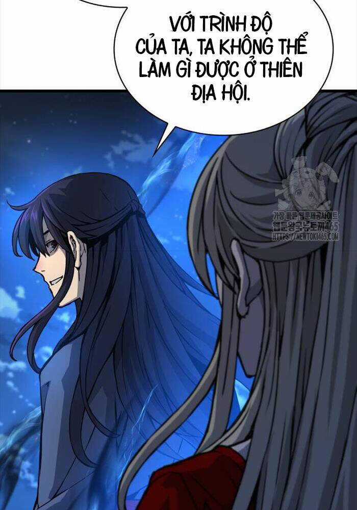 Quái Lực Loạn Thần Chương 47 trang 136