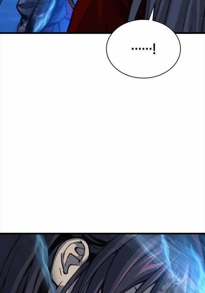 Quái Lực Loạn Thần Chương 47 trang 137