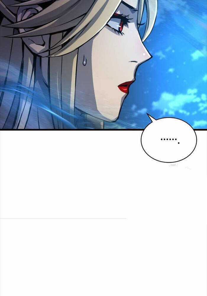 Quái Lực Loạn Thần Chương 47 trang 139