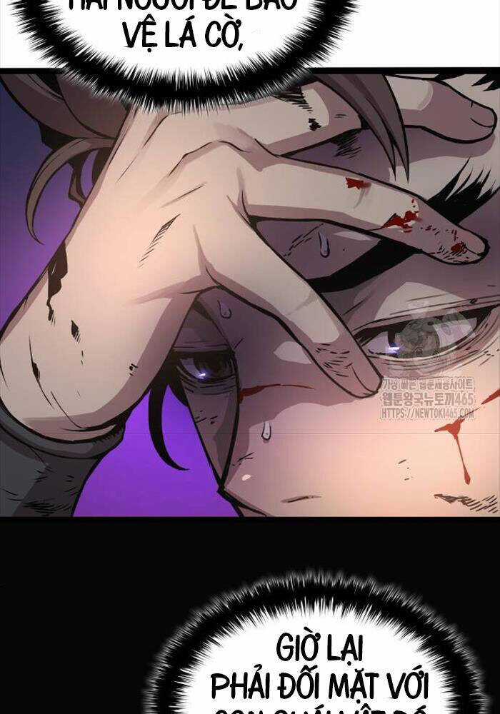 Quái Lực Loạn Thần Chương 47 trang 14