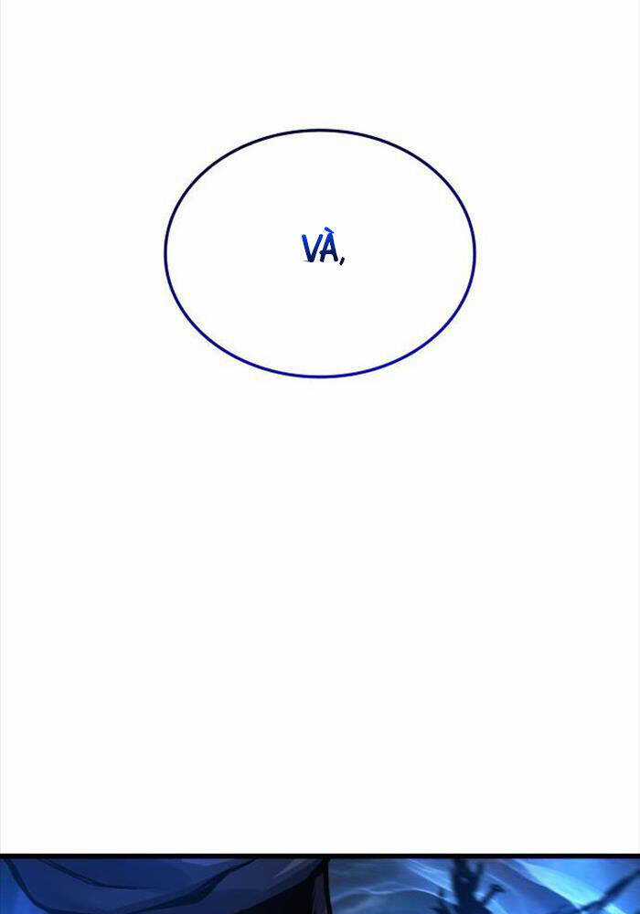Quái Lực Loạn Thần Chương 47 trang 140