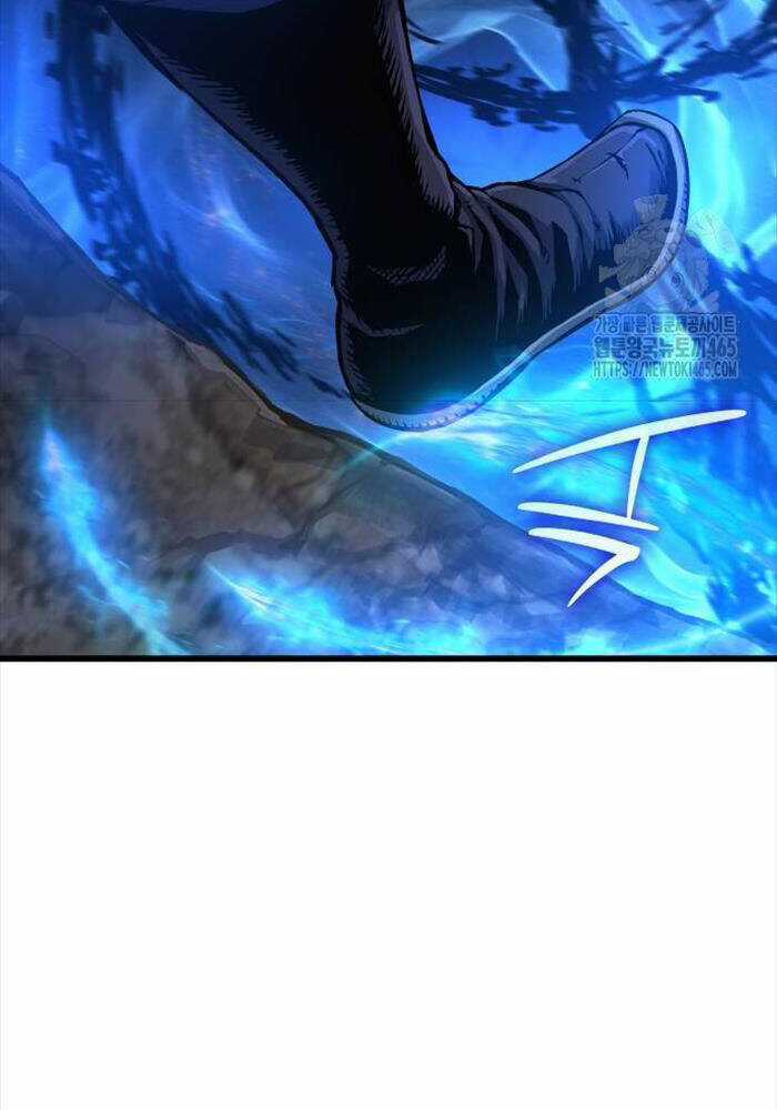 Quái Lực Loạn Thần Chương 47 trang 141