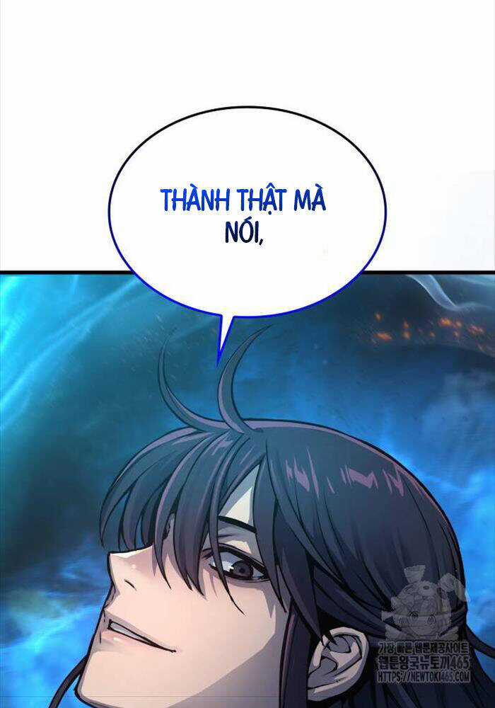 Quái Lực Loạn Thần Chương 47 trang 142