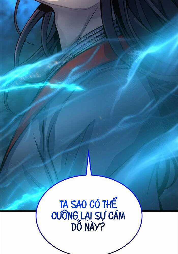 Quái Lực Loạn Thần Chương 47 trang 143