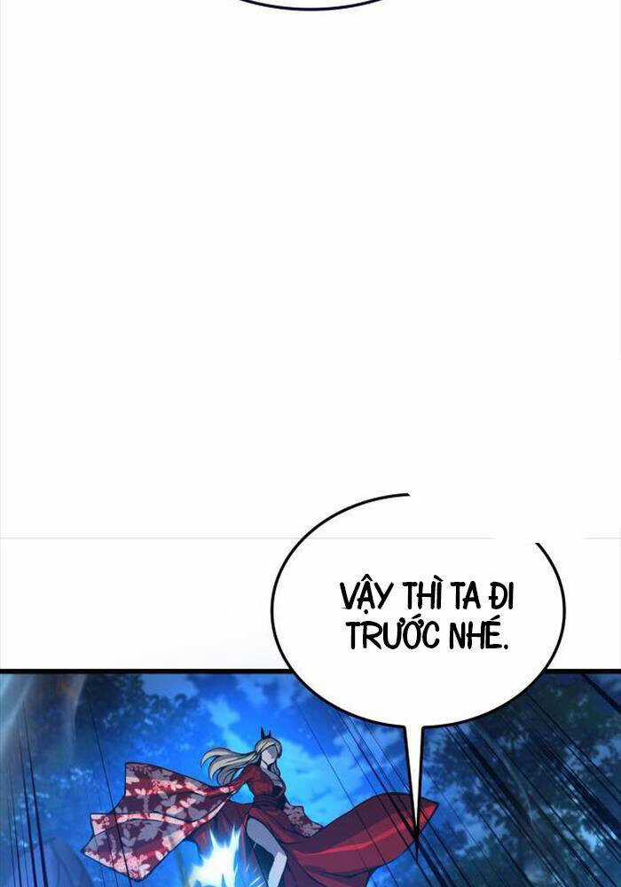 Quái Lực Loạn Thần Chương 47 trang 144