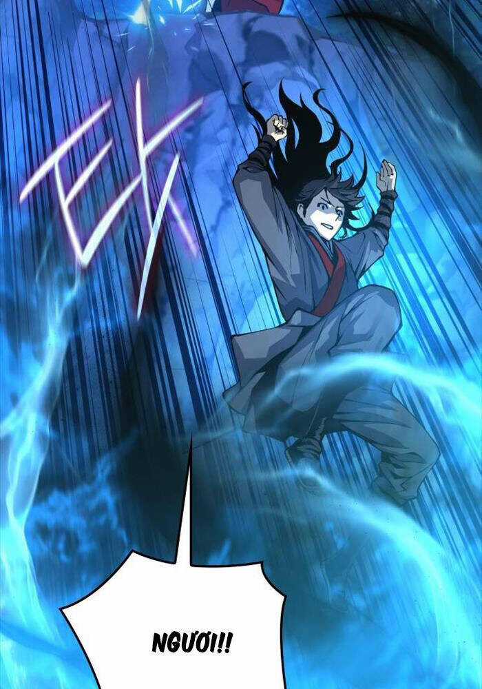 Quái Lực Loạn Thần Chương 47 trang 145