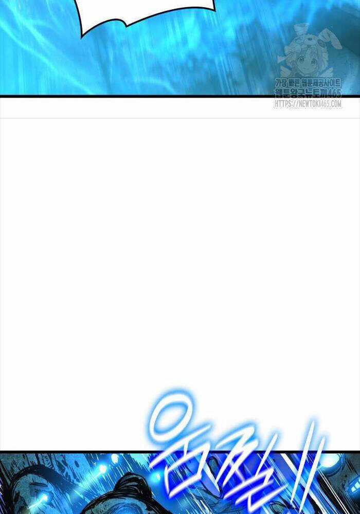 Quái Lực Loạn Thần Chương 47 trang 146