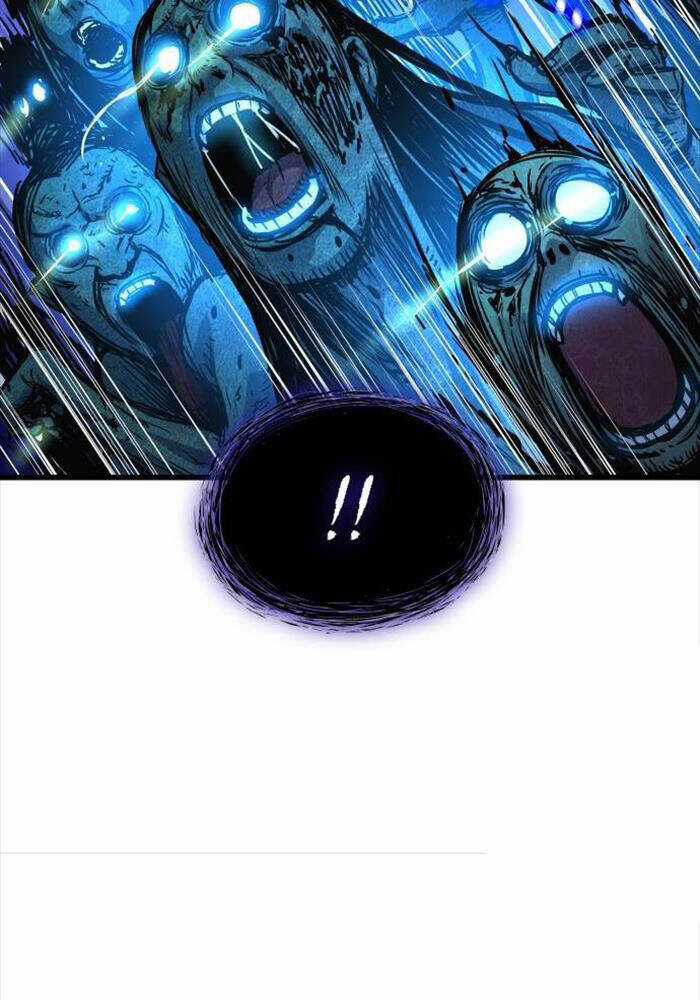 Quái Lực Loạn Thần Chương 47 trang 147