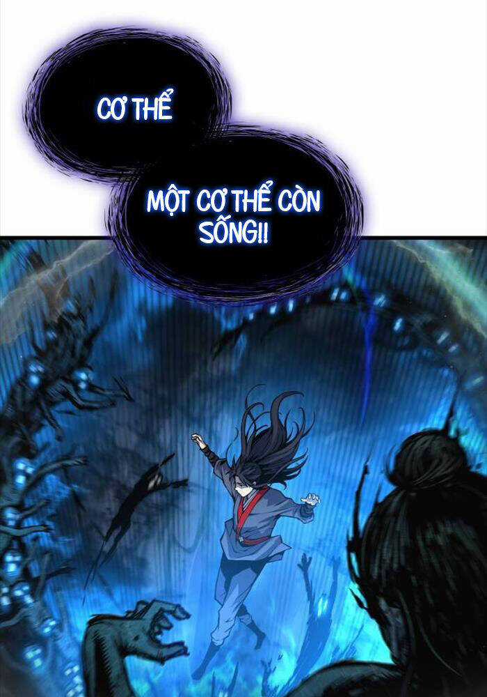 Quái Lực Loạn Thần Chương 47 trang 148