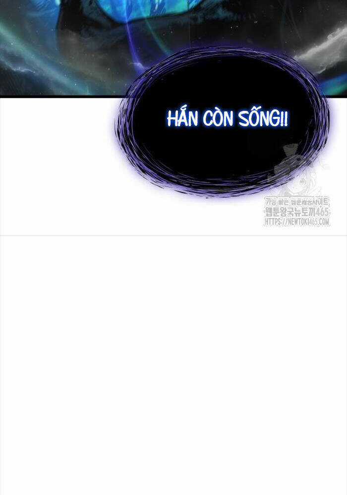 Quái Lực Loạn Thần Chương 47 trang 149