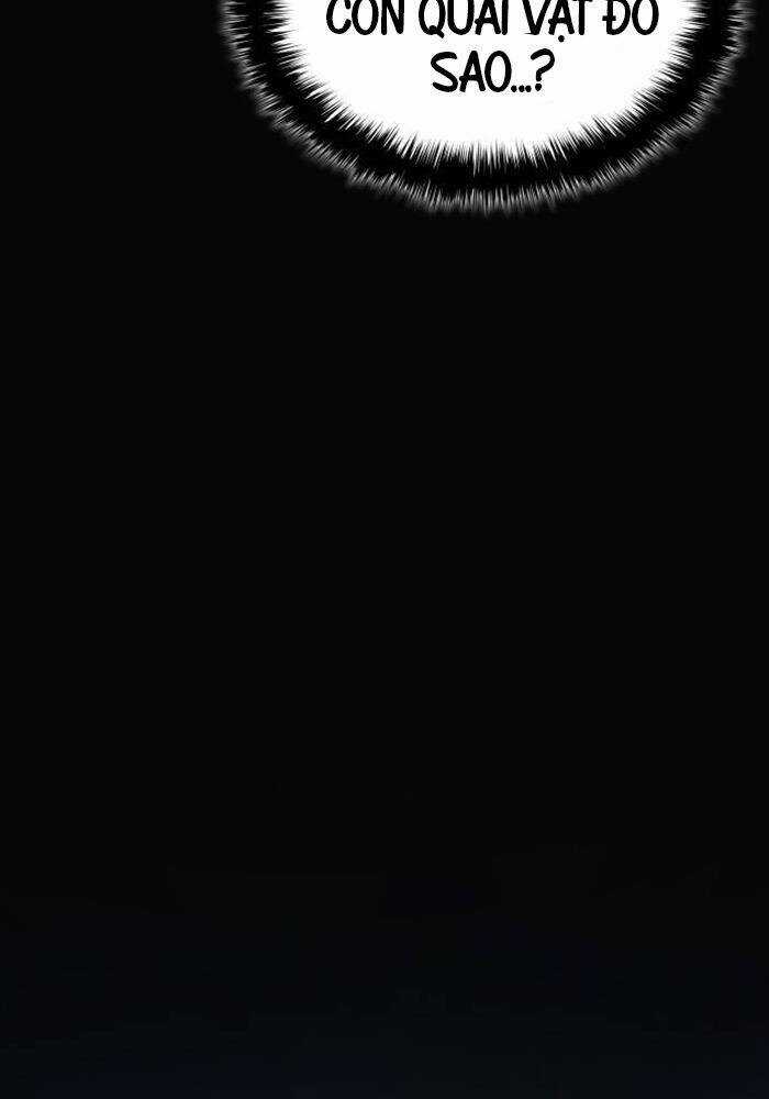 Quái Lực Loạn Thần Chương 47 trang 15