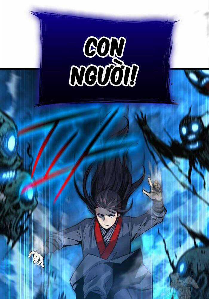 Quái Lực Loạn Thần Chương 47 trang 150