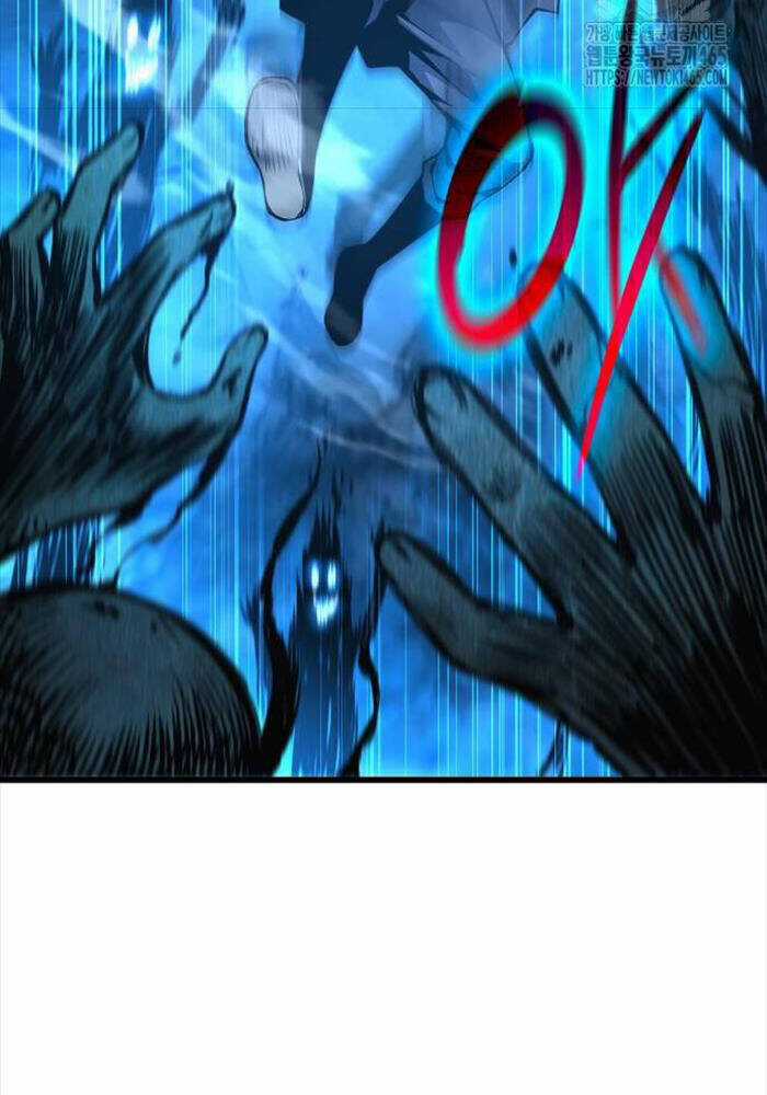 Quái Lực Loạn Thần Chương 47 trang 151