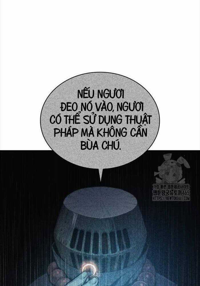 Quái Lực Loạn Thần Chương 47 trang 152