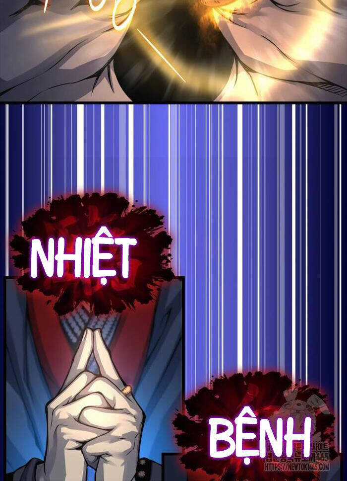 Quái Lực Loạn Thần Chương 47 trang 155