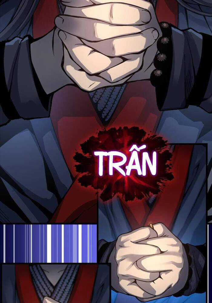 Quái Lực Loạn Thần Chương 47 trang 158