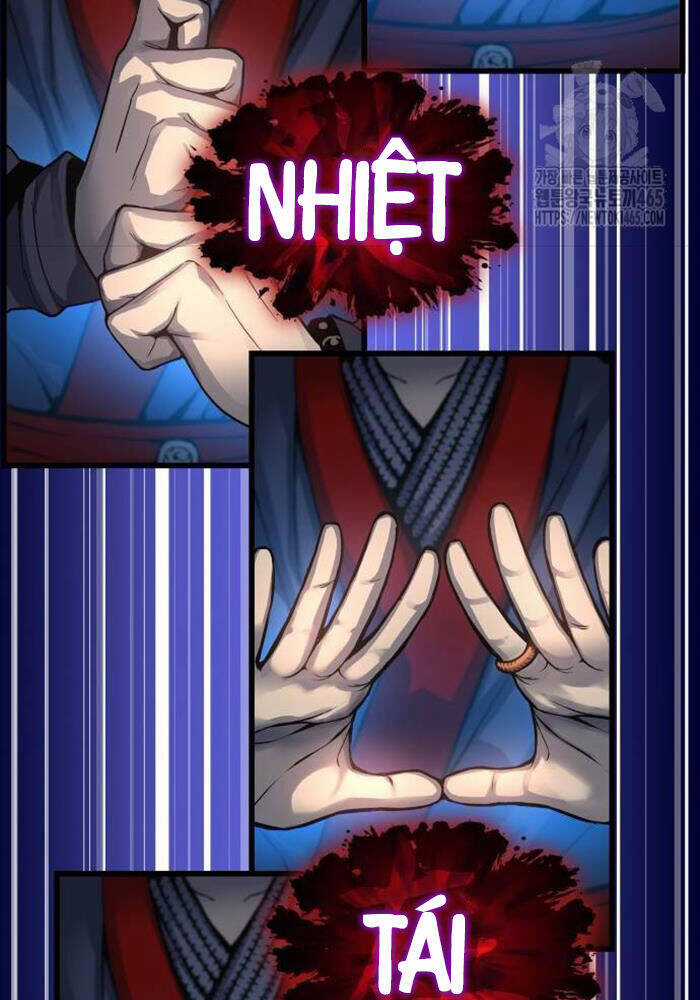 Quái Lực Loạn Thần Chương 47 trang 159